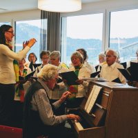 2019 AHZ Gerbe 8-Mai